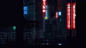 810x456