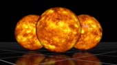 426x240