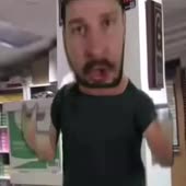 426x426