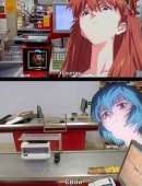 463x604