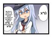 615x438