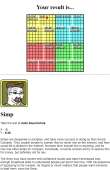 542x837