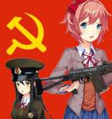 727x770