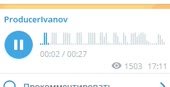 264x136