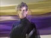 480x360