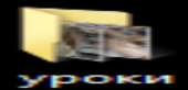 869x420