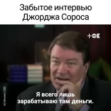 360x360