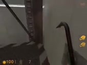 320x240