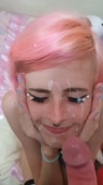 608x1080