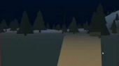640x360