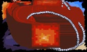 800x480