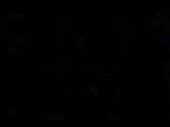 320x240