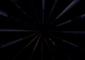 800x570