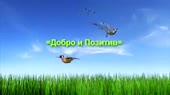 640x360
