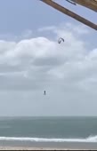 308x480