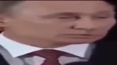 1280x720