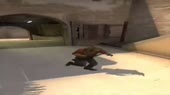 640x360