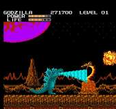 512x480