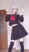 540x960