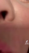 540x960