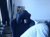 380x286