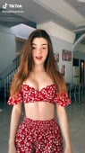 540x960