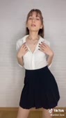 540x960