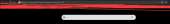 1378x195