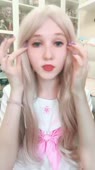 540x960