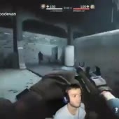 320x320