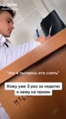 540x960