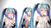 640x360