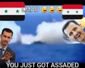 450x360