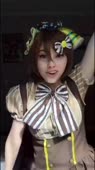 316x560