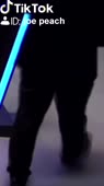 640x1138