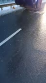 406x720
