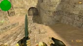 640x360