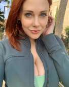 1080x1350