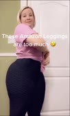 432x720