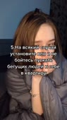 540x960