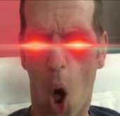 300x290