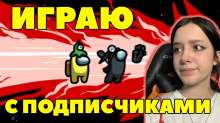 1280x720