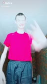 406x720