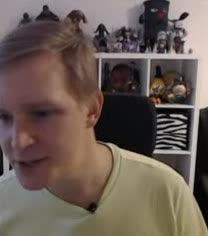 0x0