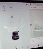 634x720