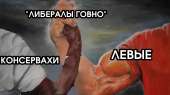 1281x720