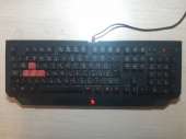 1280x960