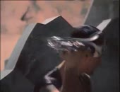 470x360