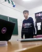 576x720