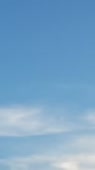 406x720